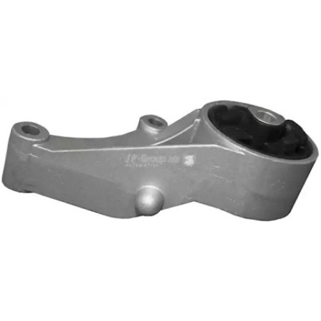 Подушка двигателя передняя Astra H/Zafira B 1.4-1.8i (1217905200)