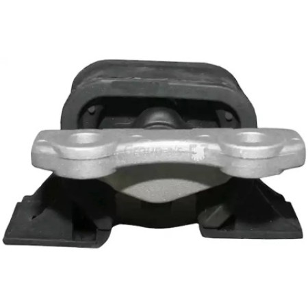 Подушка двигателя передняя Combo/Corsa/Meriva 00- 1.0-1.4 Пр. (1217905580)