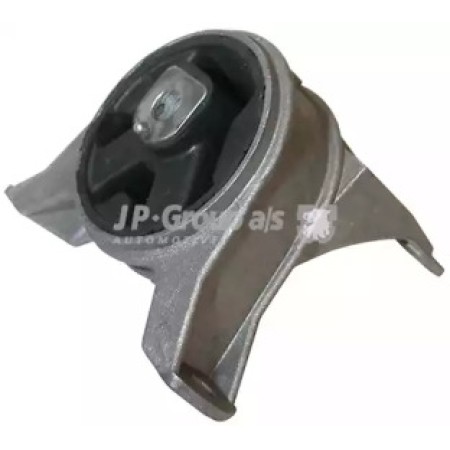 Подушка двигателя правая Astra G/IV 98-14 (1217907380)
