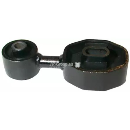 Подушка двигателя зад. верх. Vectra B 1.6-2.0i 95-03 (1217950100)