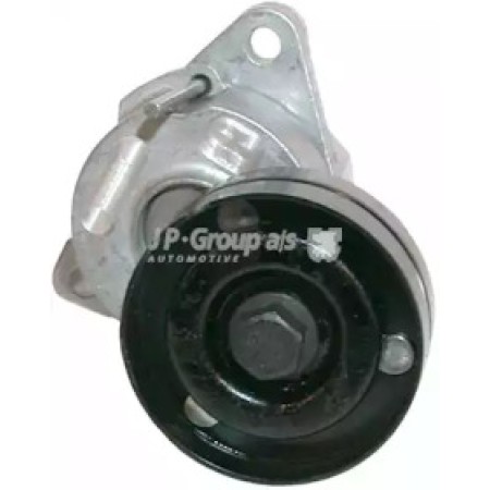 Натяжитель ремня генератора Astra/Vectra/Corsa 88- (1218200100)