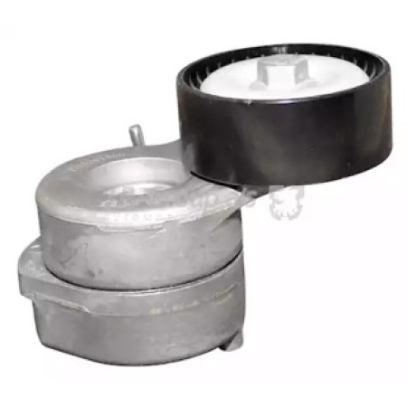 Натяжитель ремня генератора Combo 1.3CDTi 04- (1218201500)