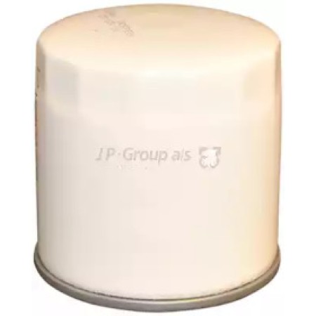 Фильтр масла Combo 1.6i 01>/AstraG/H/Vectra C 98>05 (1218500700)