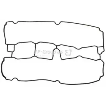 Прокладка клапанной крышки Astra G/H/Vectra B/C/Zafira A 1.8i 98- (1219200700)