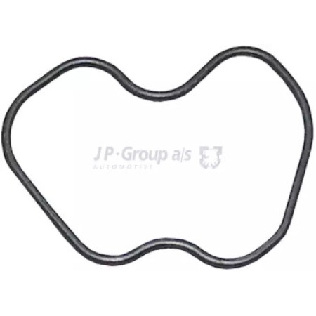 Прокладка сапуна Astra F/G/H/Vectra B 1.8-2.4 (1219350100)
