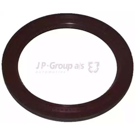 Сальник распредвала Kadett E/Astra F/Vectra A/Omega A 1.6/1.8/2.0 (1219500200)