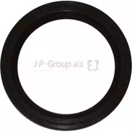 Сальник 40x52x6 коленвала перед. Combo 1.7 DI/CDTi 01- (1219500300)
