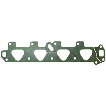 Прокладка коллектора впуск Astra/Combo/Vectra/Zafira 1.4-1.6I 95- (1219600200)