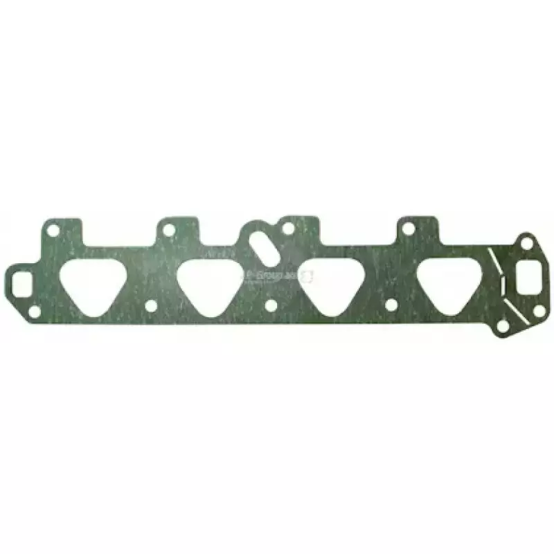Прокладка коллектора впуск Astra/Combo/Vectra/Zafira 1.4-1.6I 95- (1219600200)