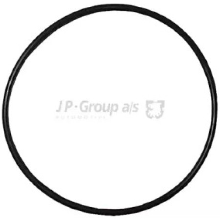 Прокладка водяного насоса Astra F/Kadett E/Vectra B 1.3-2.2 -03 (1219603500)