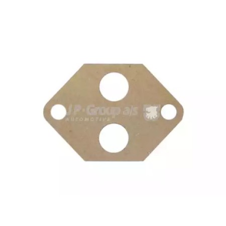 Прокладка регулятора холостого хода Astra F/G/Vectra B 1.6-2.0 (1219603800)