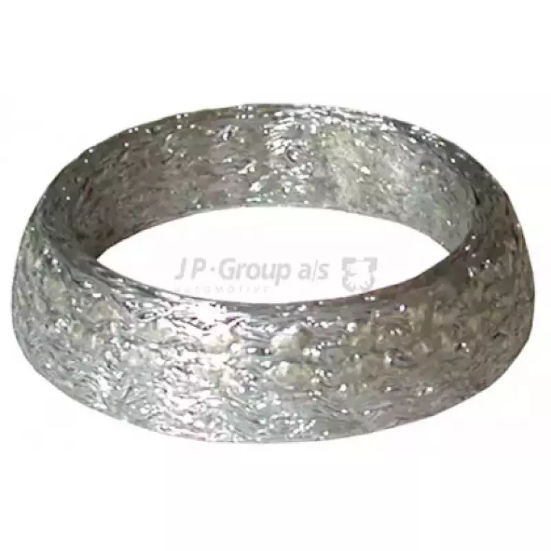 Прокладка глушителя Kadett/Astra/Vectra/Combo/Omega -01 (1221100800)
