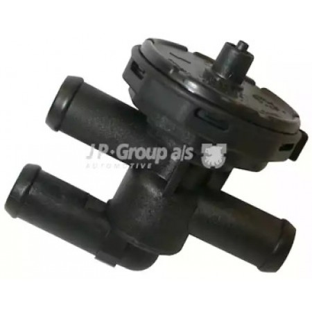 Кран печки Astra F/Vectra B/Omega B (1226400100)