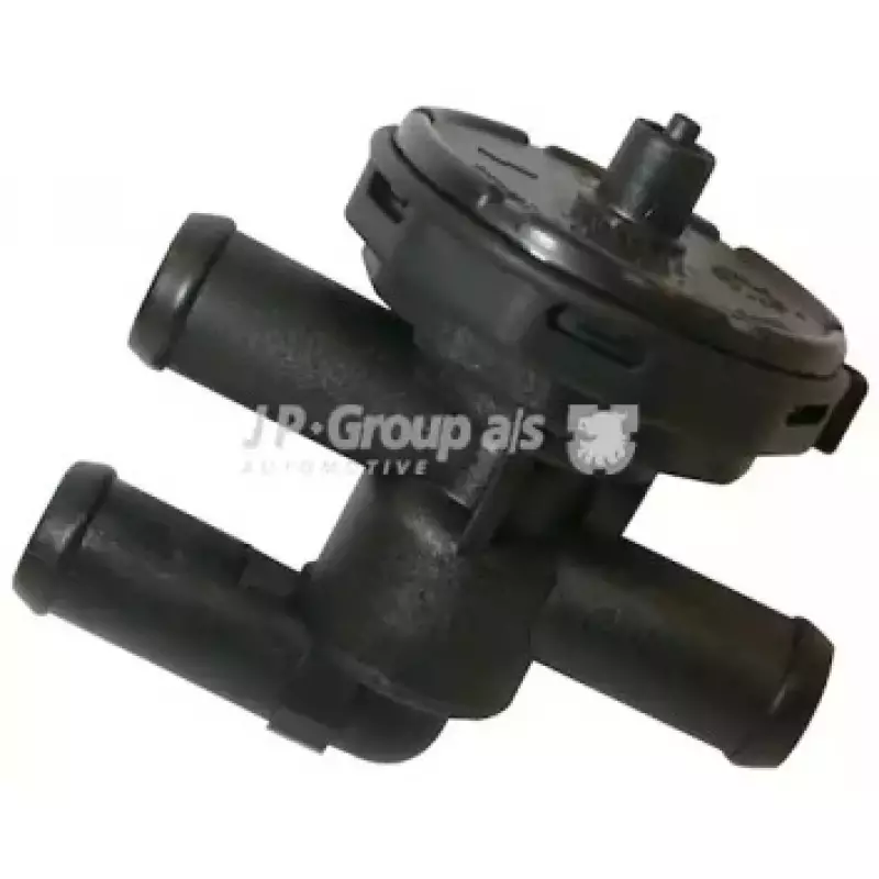 Кран печки Astra F/Vectra B/Omega B (1226400100)
