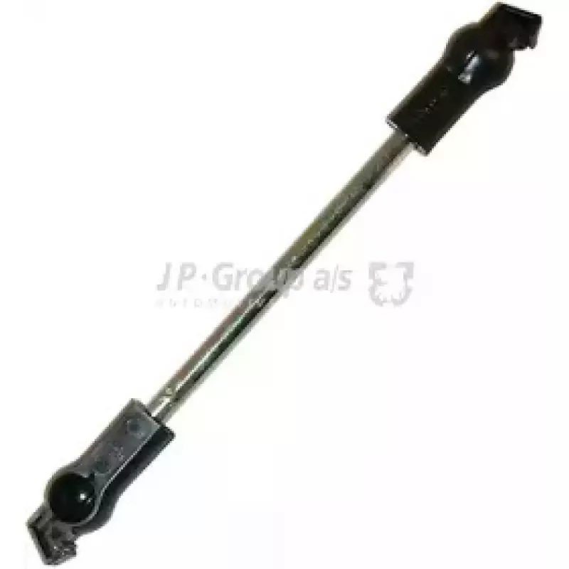 Ремкомплект кулисы Astra G/H/Vectra B 95- (1231600200)
