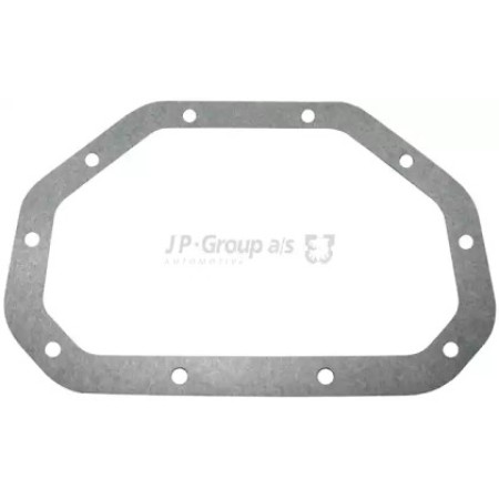 Прокладка привода КПП Kadett/Vectra/Astra/Corsa (1232000500)