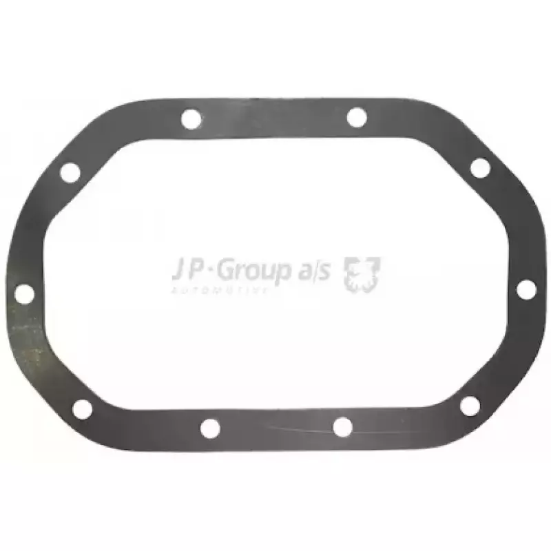 Прокладка поддона КПП KAdett E/Astra F/Vectra A (1232000600)