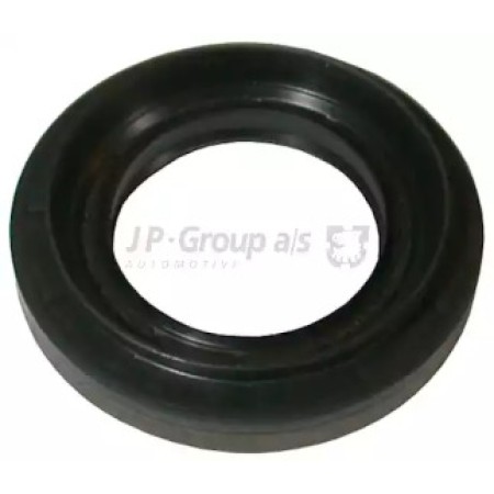 Сальник 72х42х10 вала КПП Omega A/B -03 (1232100400)