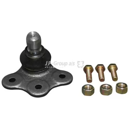 Шаровая опора Astra G/H/Vectra/Omega B 94-03 (1240300100)
