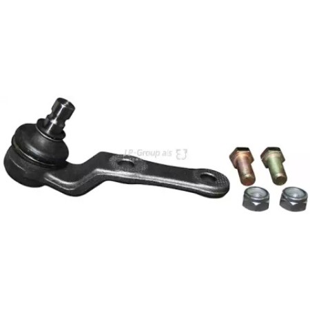 Шаровая опора Combo/Corsa 94-01 (конус 14,95мм) (1240300700)