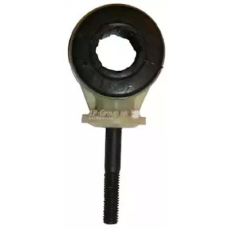 Тяга cтабилизатора перед. Astra F/Vectra A 91-98 (83.5mm) (1240400200)