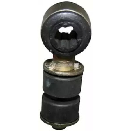Тяга cтабилизатора перед. Astra F/Vectra A 91-98 (83.5mm) (1240400210)