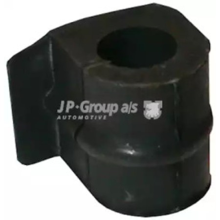Втулка переднього стабілізатора Astra F/Vectra A (22mm) (1240601300)
