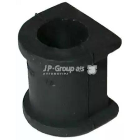 Подушка стабилизатора перед Combo >01 21.5mm (1240601900)