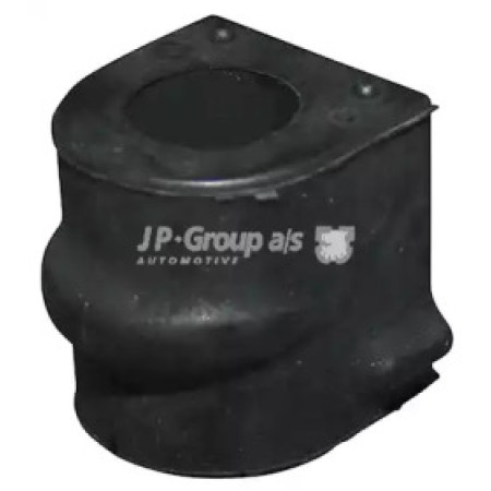 Подушка стабилизатора перед Astra G/H/Zafira A 99-10 (1240602200)