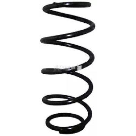 Пружина передняя Opel Astra G/Vectra B 95-05 (1242200600)