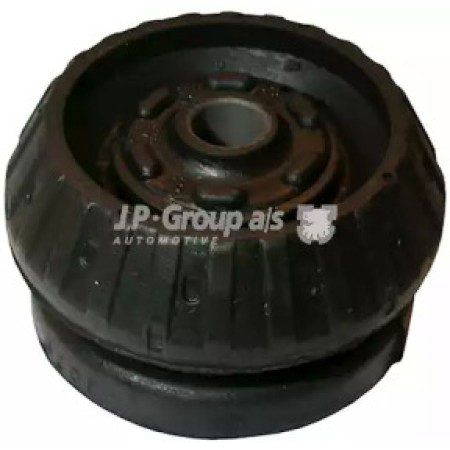 Опора амортизатора переднего Omega 86-03 (1242400300)