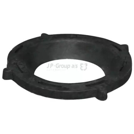 Опора стойки амортизатора Astra F/G/Combo/Vectra B (1242400400)
