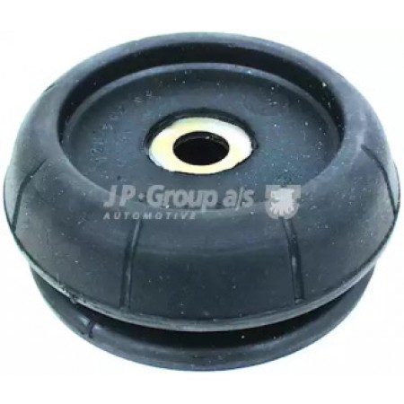 Опора амортизатора переднего Astra/Vectra 88-02 (1242400700)