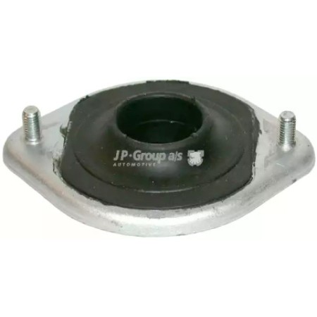 Опора амортизатора переднего Corsa/Tigra/Combo 92-06 (1242400900)