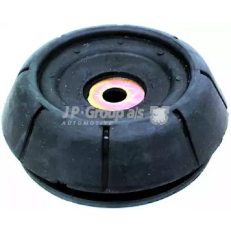 Подушка амортизатора перед. Combo 00-/Astra G/Corsa/Vectra B (1242401100)