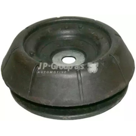 Подушка амортизатора Combo 00-/Astra G/Corsa/Vectra B 1.2-2.6i/1.7-2.2.D (1242401200)