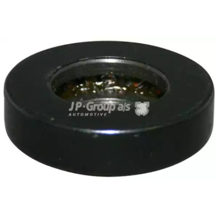 Подшипник опоры амотризатора Vectra A -95 (1242450100)