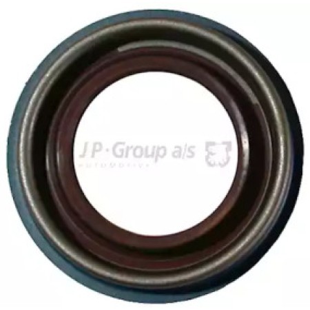 Сальник 35x55x9 полуоси Astra/Combo/Meriva (1244000100)
