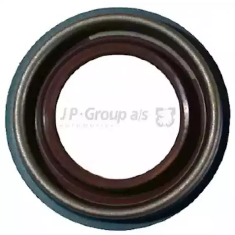 Сальник 35x55x9 полуоси Astra/Combo/Meriva (1244000100)