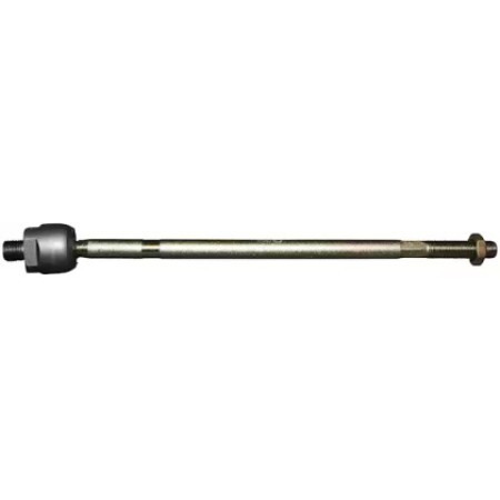 Тяга рулевая Vectra B 95-03 (ZF) (1244500200)