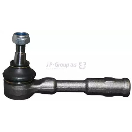 Наконечник рулевой тяги Astra G/Zafira A -05 (TRW) (1244601200)