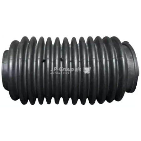 Пыльник рулевой тяги Kadett E/Vectra A -95 (1244700400)
