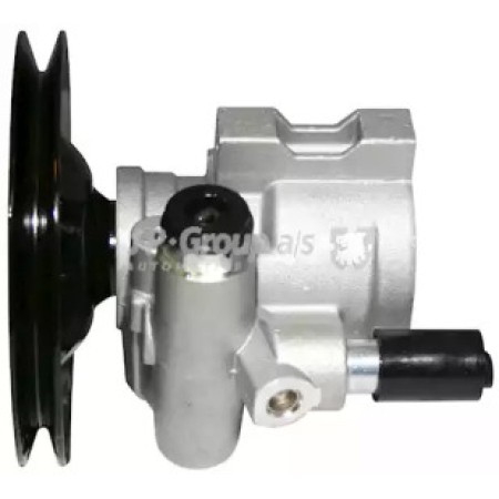 Насос гидроусилителя Vectra A/Astra F 1.7tD (100bar) (1245100300)