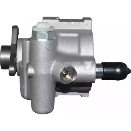 Насос гидроусилителя Master/Movano 2.3 dCi 10- (1245101000)