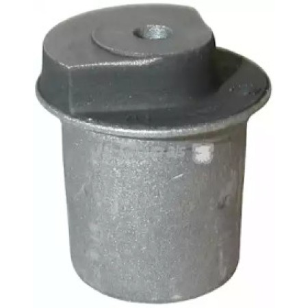 Подушка задней балки Combo 01-/Astra G 98- (1250100900)