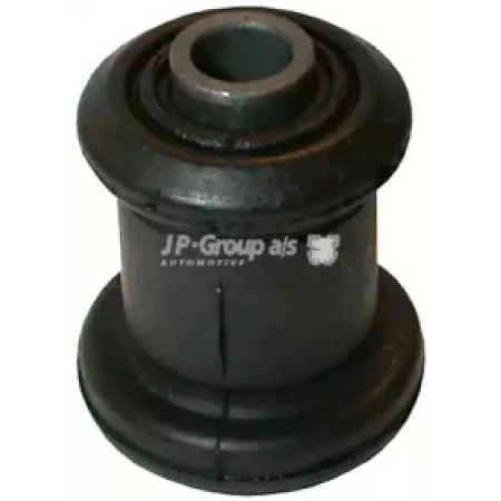 Сайлентблок перед. рычага Omega A -94 (сзади) (1250300500)