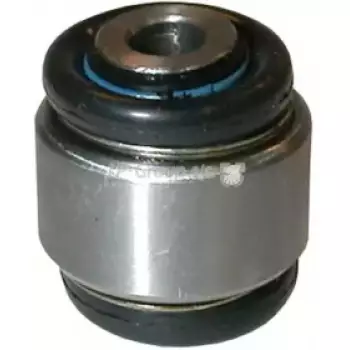 Сайлентблок заднего рычага Vectra  2.0-2.5D 94-03 (1250301500)