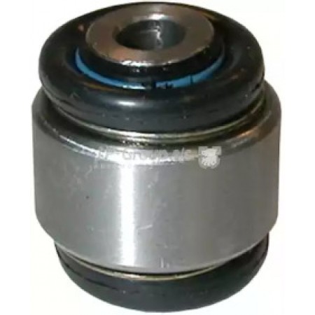 Сайлентблок заднего рычага Vectra  2.0-2.5D 94-03 (1250301500)