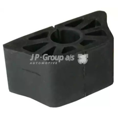 Подушка стабилизатора зад. Astra G/Zafira A (17mm) (1250400900)