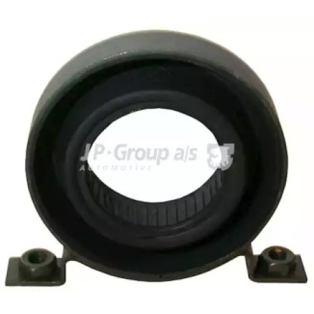 Подвесной подшипник Opel Omega A (30x13mm) (1253900100)
